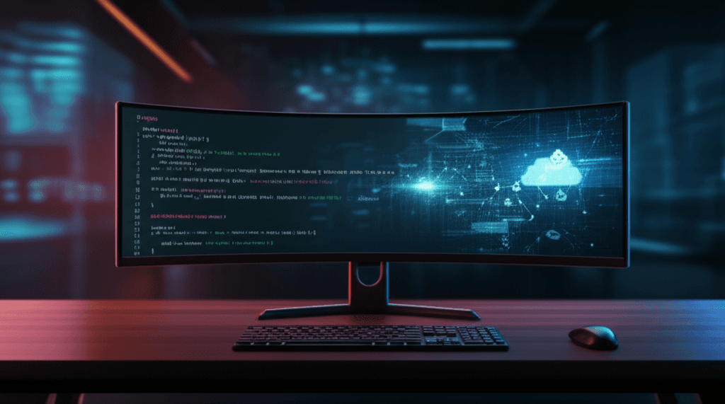How to Build AI Agents with Python and the Claude SDK: A Complete Tutorial