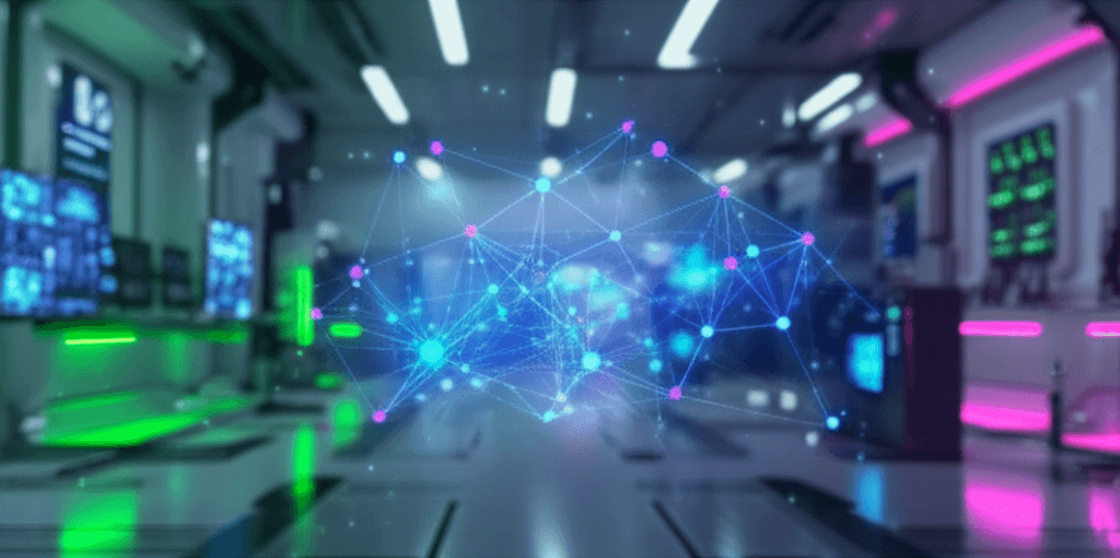 AI Agents in Banking: How Financial Services Are Moving From Pilots to Production in 2026