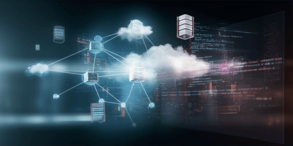 AWS Updates Since re:Invent 2025: Graviton5, Lambda Durable Functions, and the Agentic AI Push