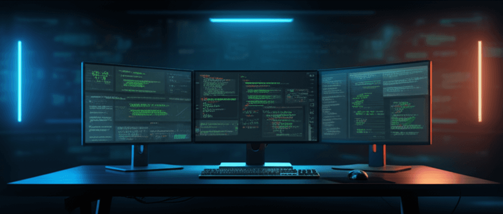 When Strands Agents Alone Beats AgentCore: A Decision Framework for AI Agent Architecture
