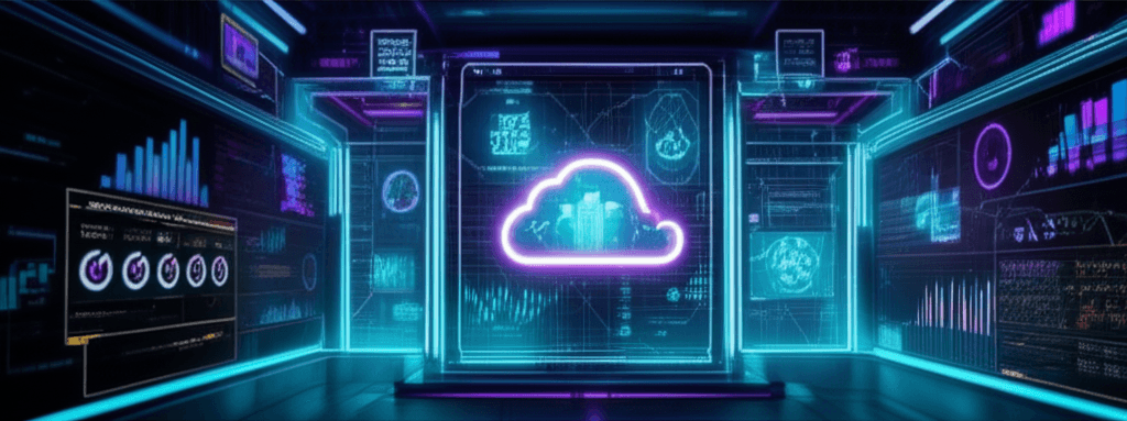 CES 2026 Signals the End of Banking as We Know It: Why Physical AI Is the Financial Services Inflect