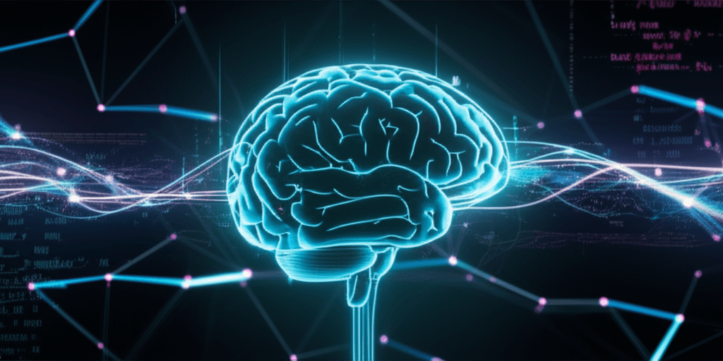 Ralph Wiggum: The Viral AI Technique That Codes While You Sleep