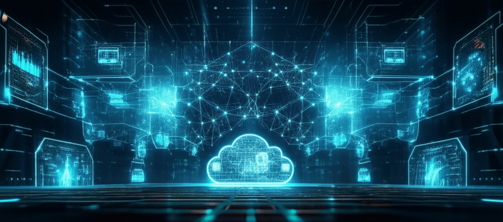 Enterprise Learning Platforms in 2026: Why 88% of AI Pilots Fail and What to Do About It