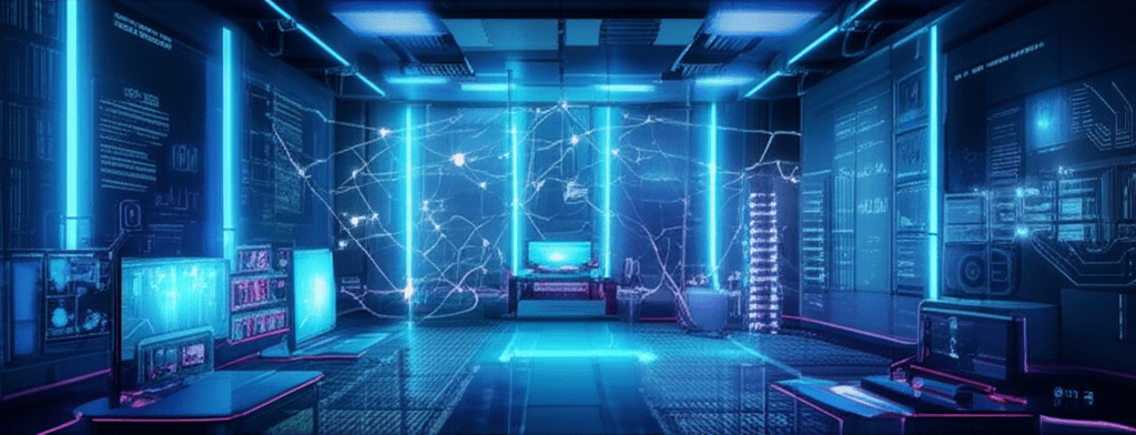 The Enterprise Learning Paradox: Why AI Personalization Is Critical in 2026