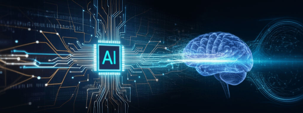 The Enterprise Learning Inflection Point: Why 2026 Marks the End of One-Size-Fits-All Training