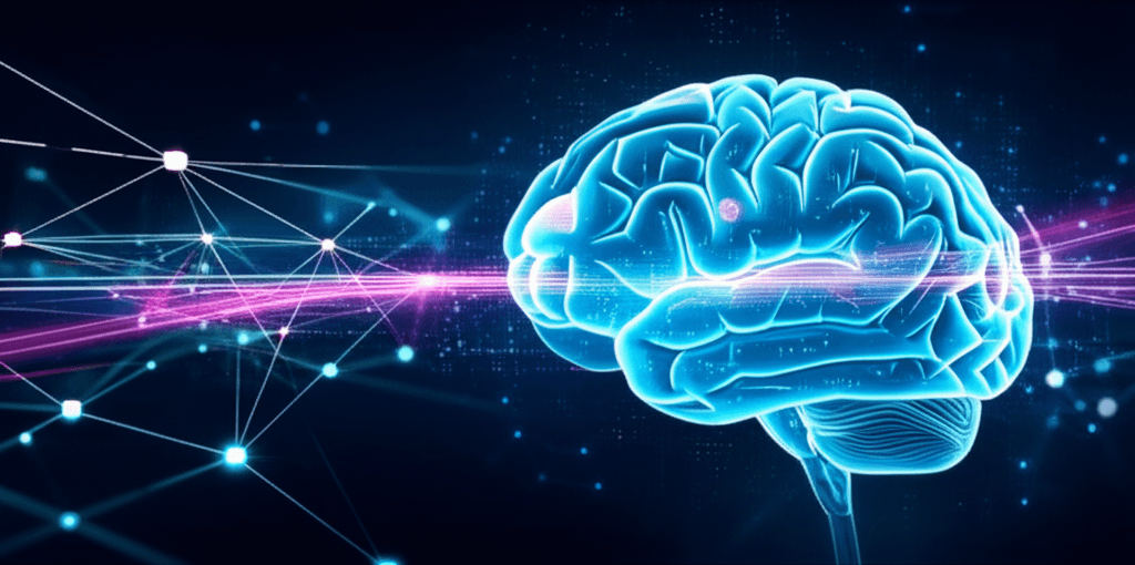 AI-Powered Drug Discovery: The $60B Inflection Point Reshaping Pharmaceutical Innovation