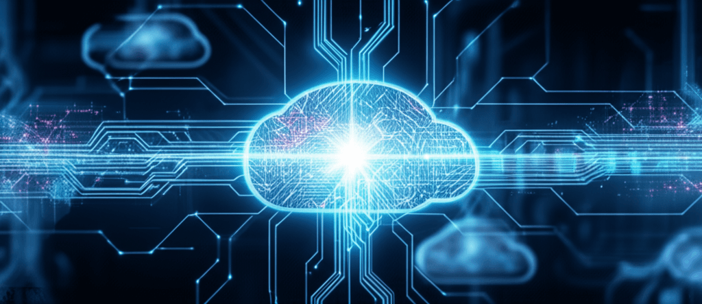 Big Tech's January AI Offensive: The $184B Infrastructure War That's Reshaping Enterprise Computing