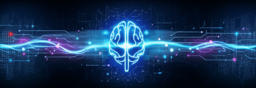 The AI Infrastructure Wars: How Big Tech's $400B+ Spending Spree Is Reshaping Enterprise AI