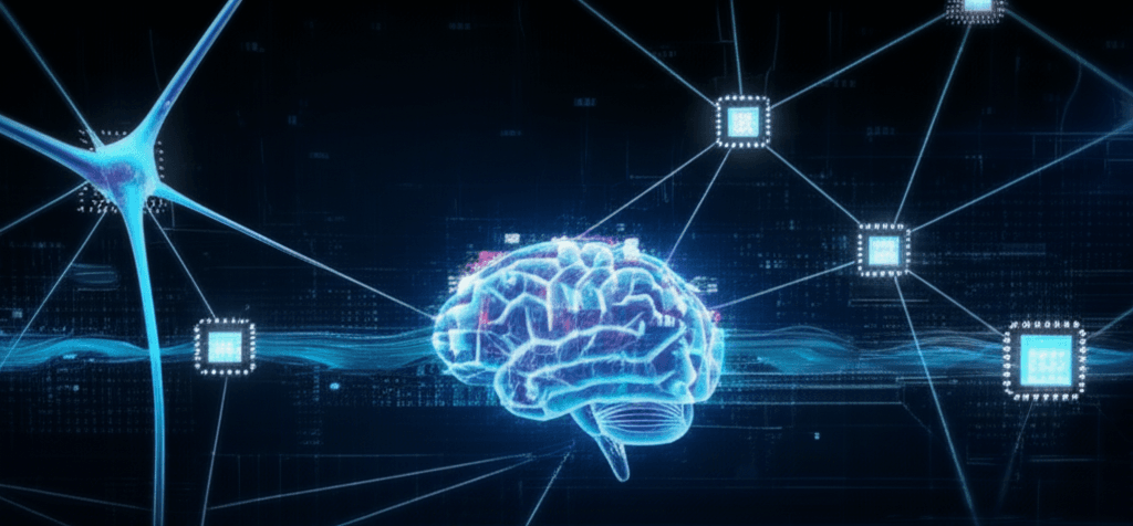 The 2026 AI Agent Wars: How Big Tech Is Racing to Control the $3 Trillion Commerce Future