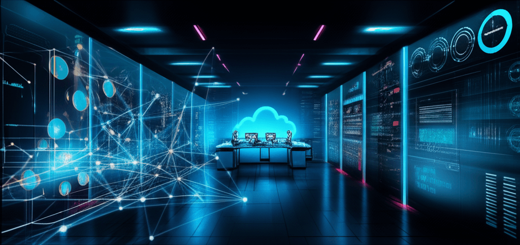 NAMM 2026: The AI Music Revolution Goes Enterprise