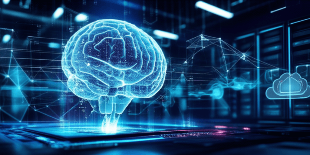 The Enterprise Audio AI Revolution: Why 2026 Marks the Inflection Point for Business-Grade Generativ