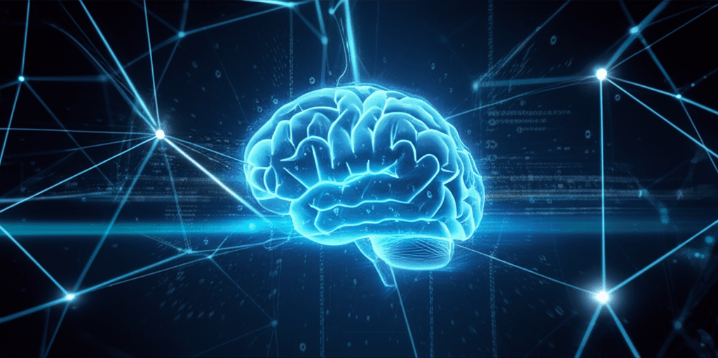 Breaking Free from AI Pilot Purgatory: The 2026 Enterprise Playbook for Production-Ready AI