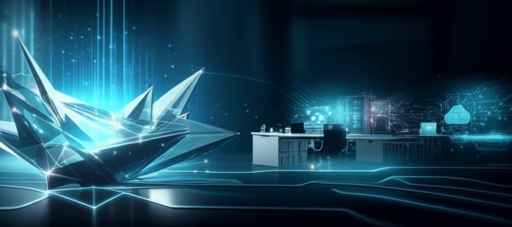 2026: The Year Enterprise AI Escapes Pilot Purgatory