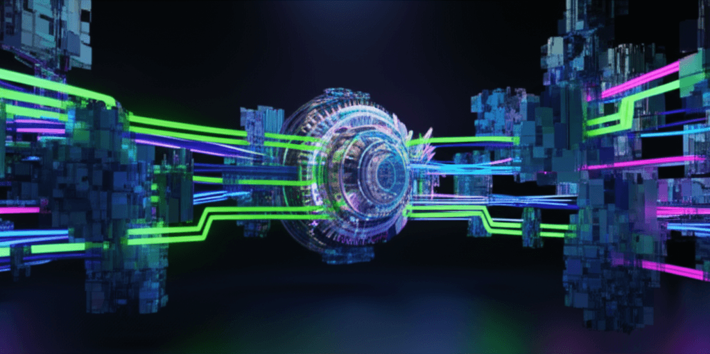 Claude Opus 4.5 and the Agentic Future of AI Coding Assistants