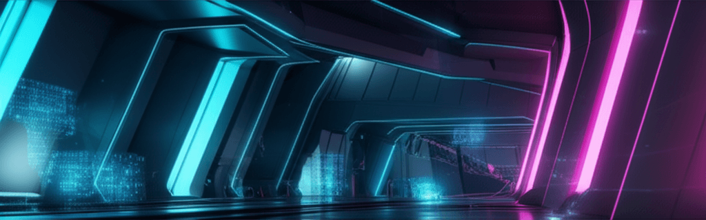 The Universal Commerce Protocol Revolution: How Google's UCP Is Reshaping Enterprise Retail Strategy