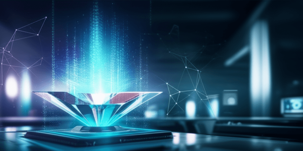 The 2026 Financial Services AI Inflection Point: From Pilot Purgatory to Production Scale