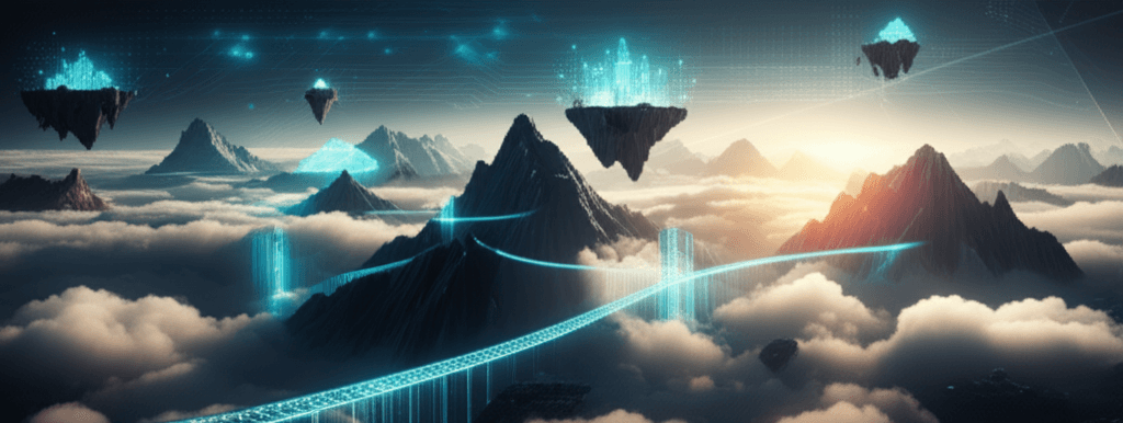 AWS G7e Instances: The Enterprise AI Infrastructure Inflection Point Has Arrived