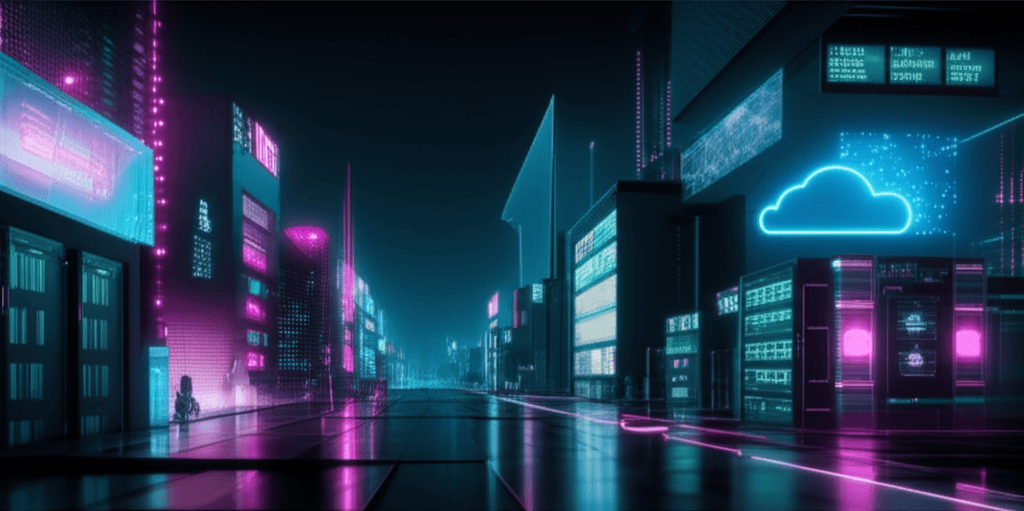 Stable Diffusion 3.5: The Enterprise Case for Open-Source Image AI