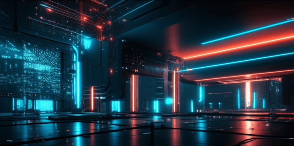 The 2026 EdTech Inflection Point: When AI-Powered Learning Escapes the Pilot Phase