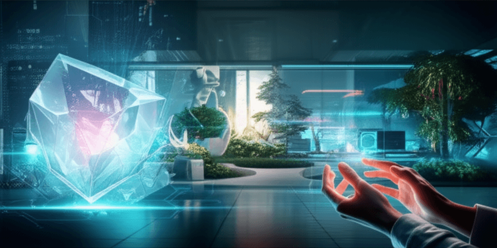 Healthcare AI in 2026: When Regulatory Reform Meets Enterprise Reality