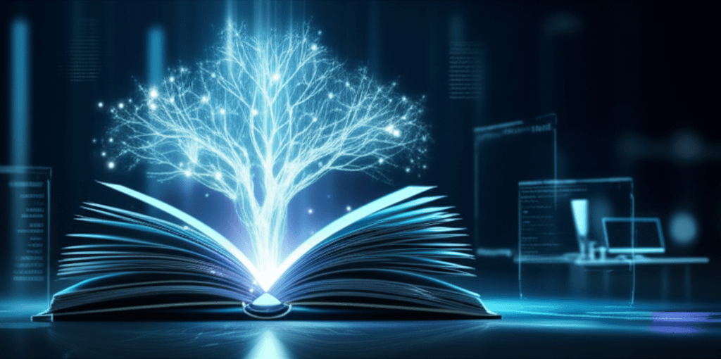 Enterprise Learning in 2026: From AI Experimentation to Strategic Implementation