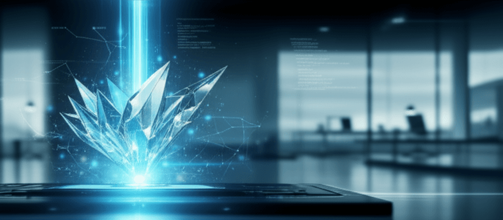 The AI Drug Discovery Inflection Point: When Algorithms Start Delivering Clinical Results