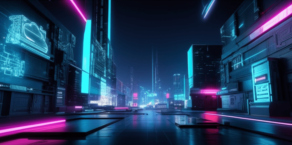 CES 2026: The Enterprise AI Inference Revolution Has Arrived