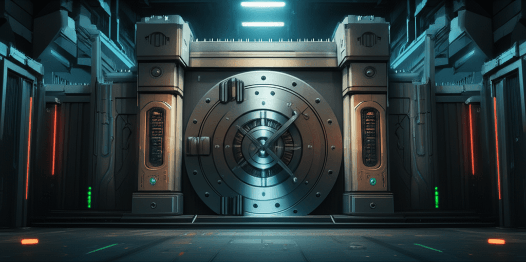 The Authentication Crisis of 2026: When Deepfakes Shatter Identity Security