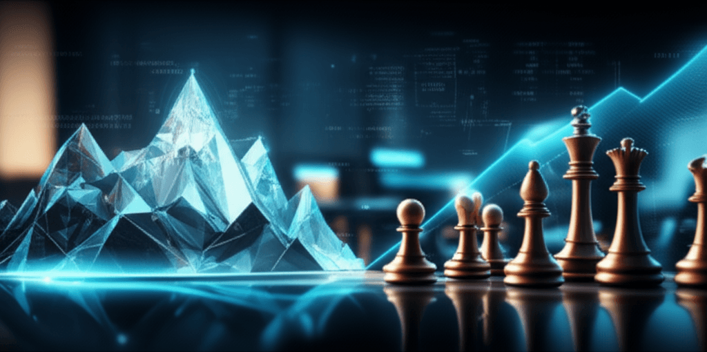 The $700 Billion Question: Big Tech's AI Spending Reaches Unprecedented Levels as Market Confidence