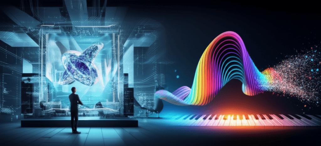 Music Industry AI Strategy Beyond the Hype