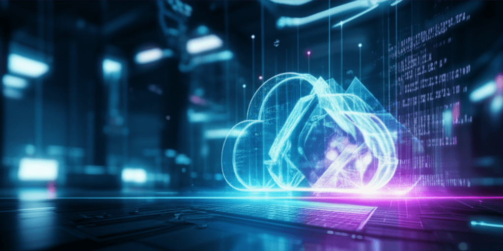 The February 2026 AI Arms Race: OpenAI and Anthropic's Dueling Model Releases Signal a New Competiti