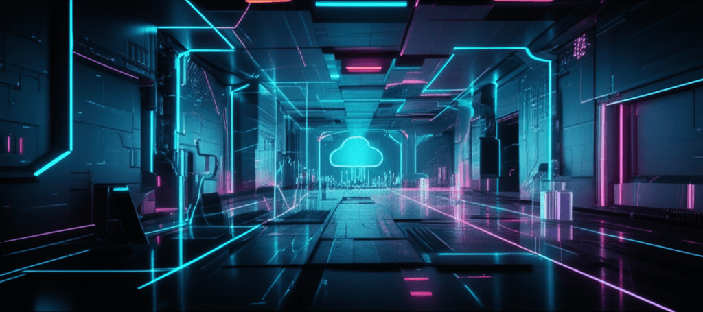 The Infrastructure Efficiency Imperative: How Platform Engineering and FinOps Are Reshaping Enterpri