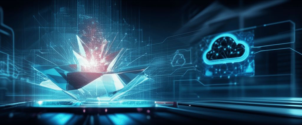 AI-Powered Cyber Threats: The 2026 Enterprise Defense Playbook