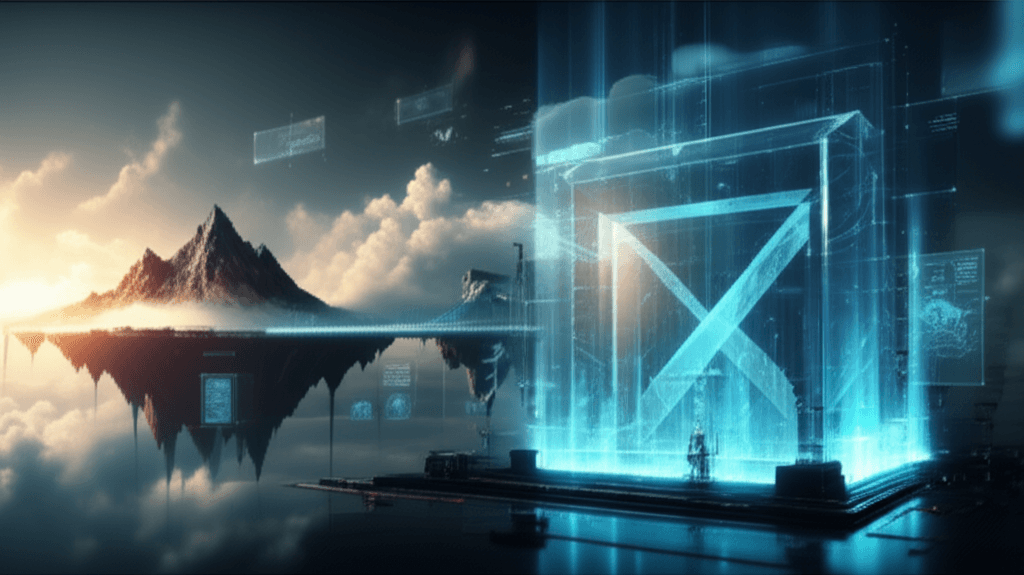 AWS AI Infrastructure: The $200B Bet Reshaping Enterprise Computing in 2026