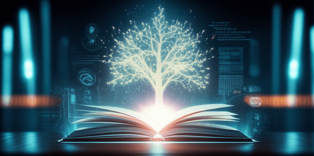 AI in Education: The Enterprise Transformation from Experimental Pilots to Production Infrastructure