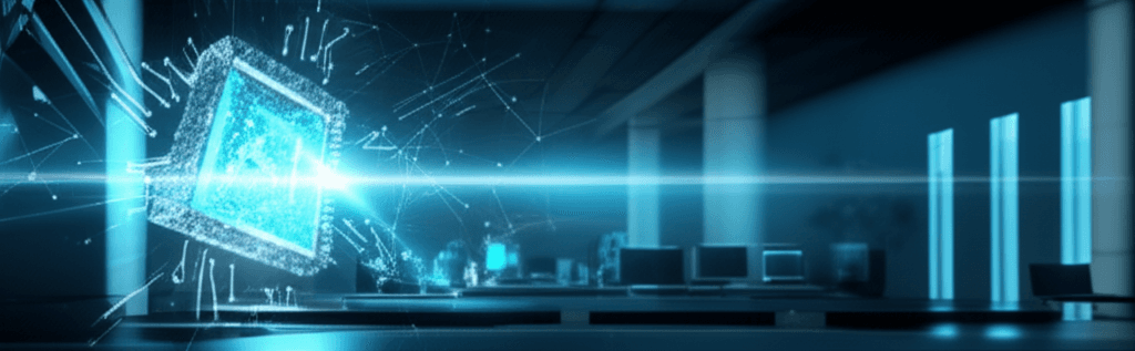 From Static Training to Dynamic Enablement: How Agentic AI Is Rewriting the $400B Corporate Learning