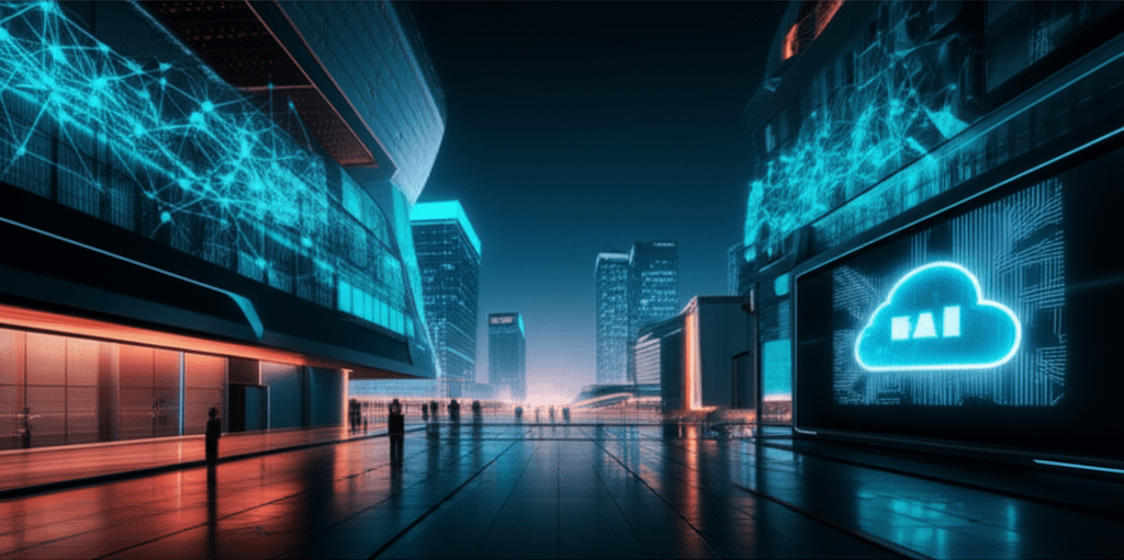 CES 2026: The Physical AI Revolution and What Every Enterprise Must Do Now