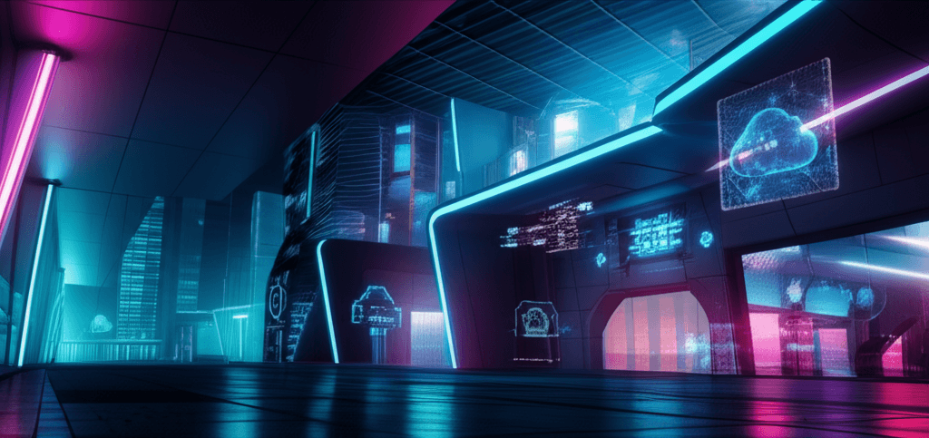 MWC 2026: The IQ Era Has Arrived — What Every Enterprise Leader Needs to Know Before Barcelona