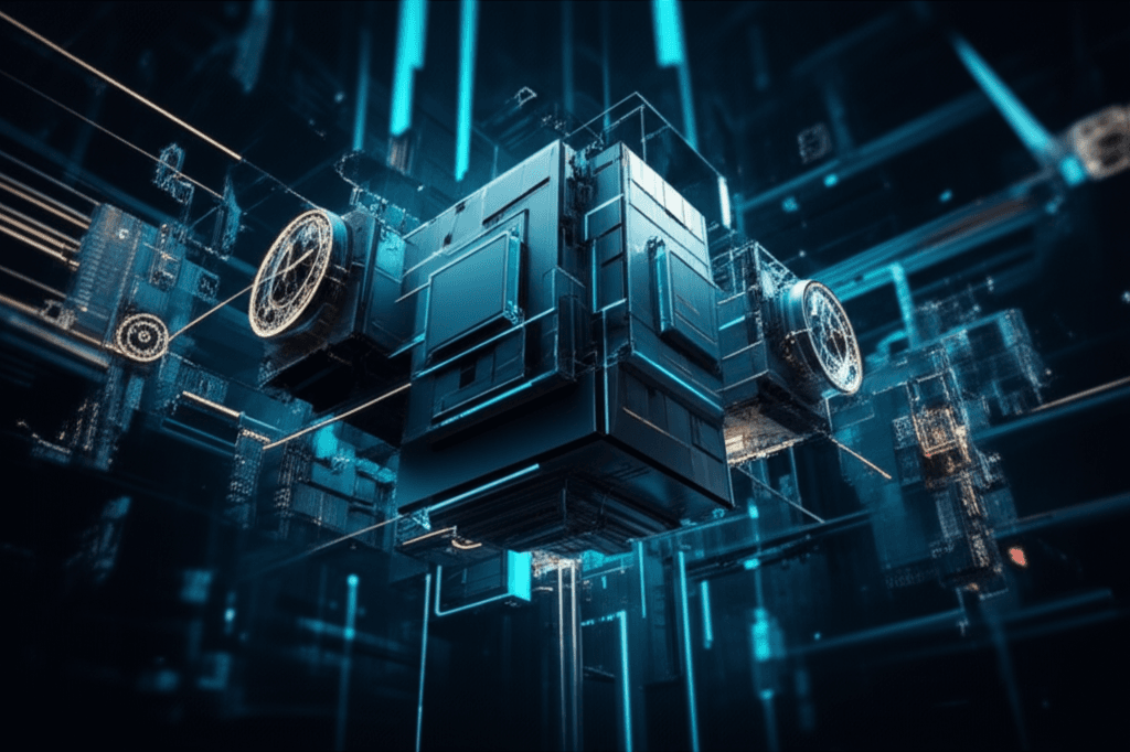 The Agentic Coding Inflection Point: How AI Is Rewriting the Software Development Lifecycle in 2026