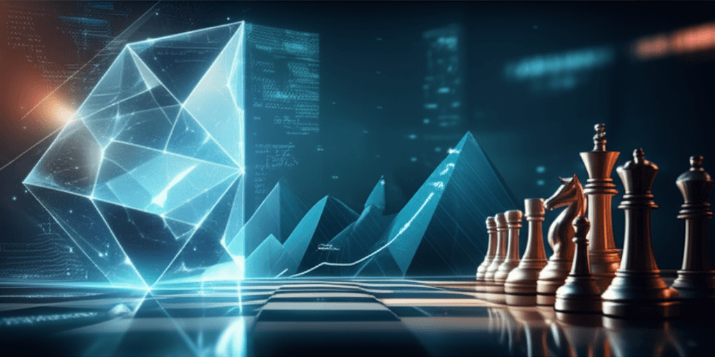 The Intelligence-Native Firm: How February 2026's AI Breakthroughs Are Forcing a Financial Services