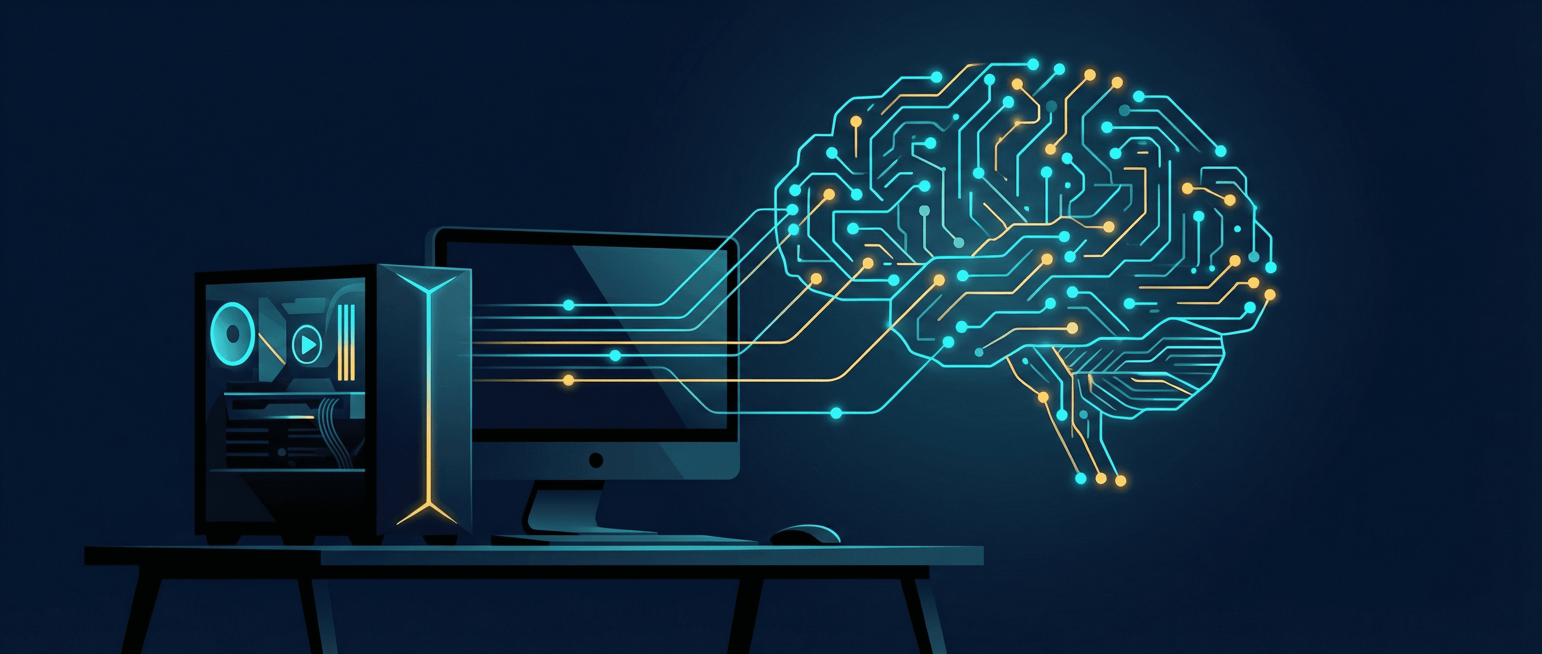 The Best Local AI Models Right Now: March 2026 Edition