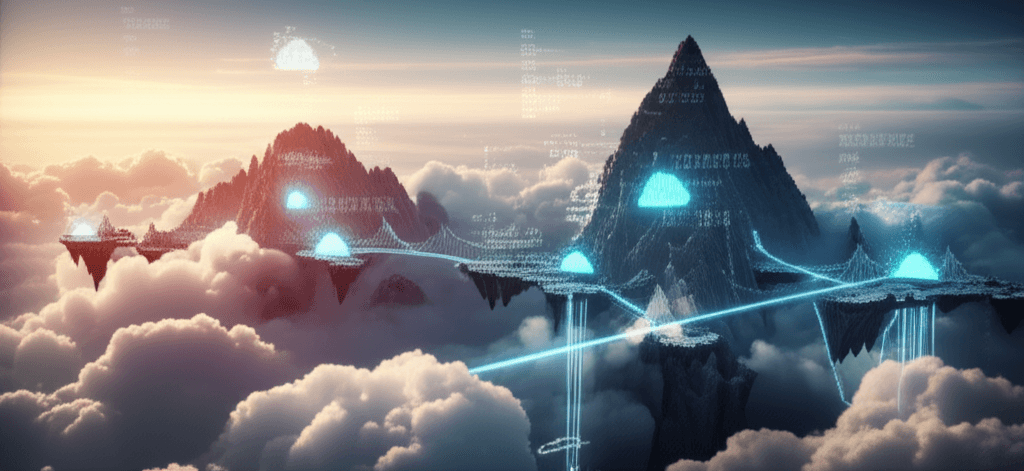 The AI Inference Tax: Why Enterprise Cloud Bills Are Exploding — and How FinOps 2.0 Fights Back