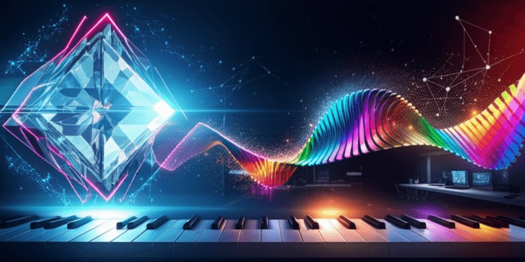 SXSW 2026 and the AI Music Revolution: What the Entertainment Industry's Inflection Point Means for