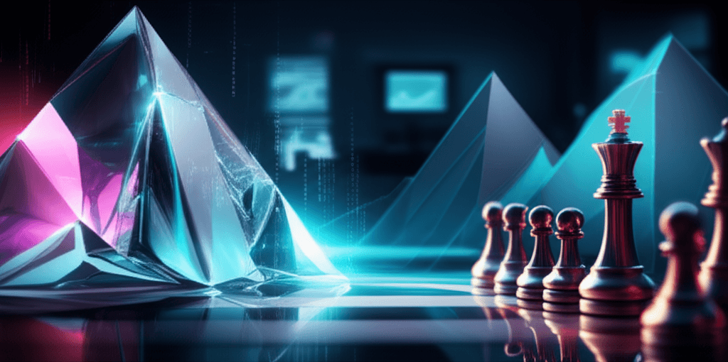 Banking 4.0: How Agentic AI Is Reshaping Financial Services in 2026 — and What Enterprises Must Do N