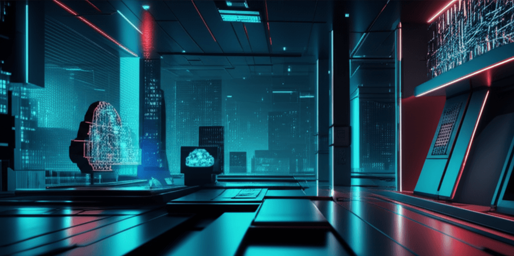 The $400 Billion Disruption: How AI Is Rewriting the Rules of Enterprise Learning