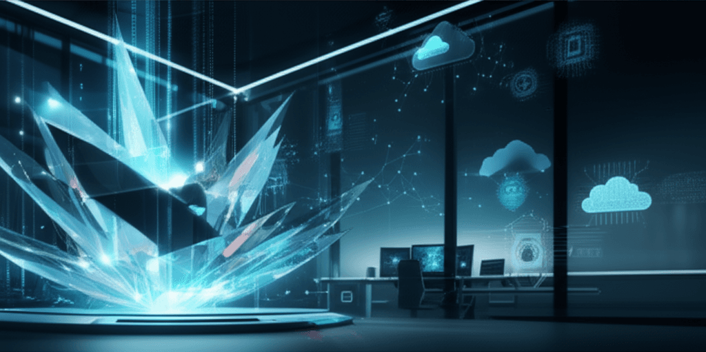 The $840 Billion Restructuring: How OpenAI's Record Funding Round Is Rewriting Enterprise AI Strateg