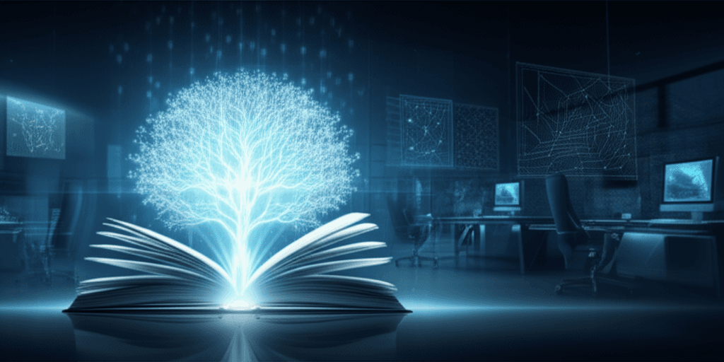 The $136 Billion Learning Revolution: What SXSW EDU 2026 Tells Enterprise Leaders About AI's Transfo