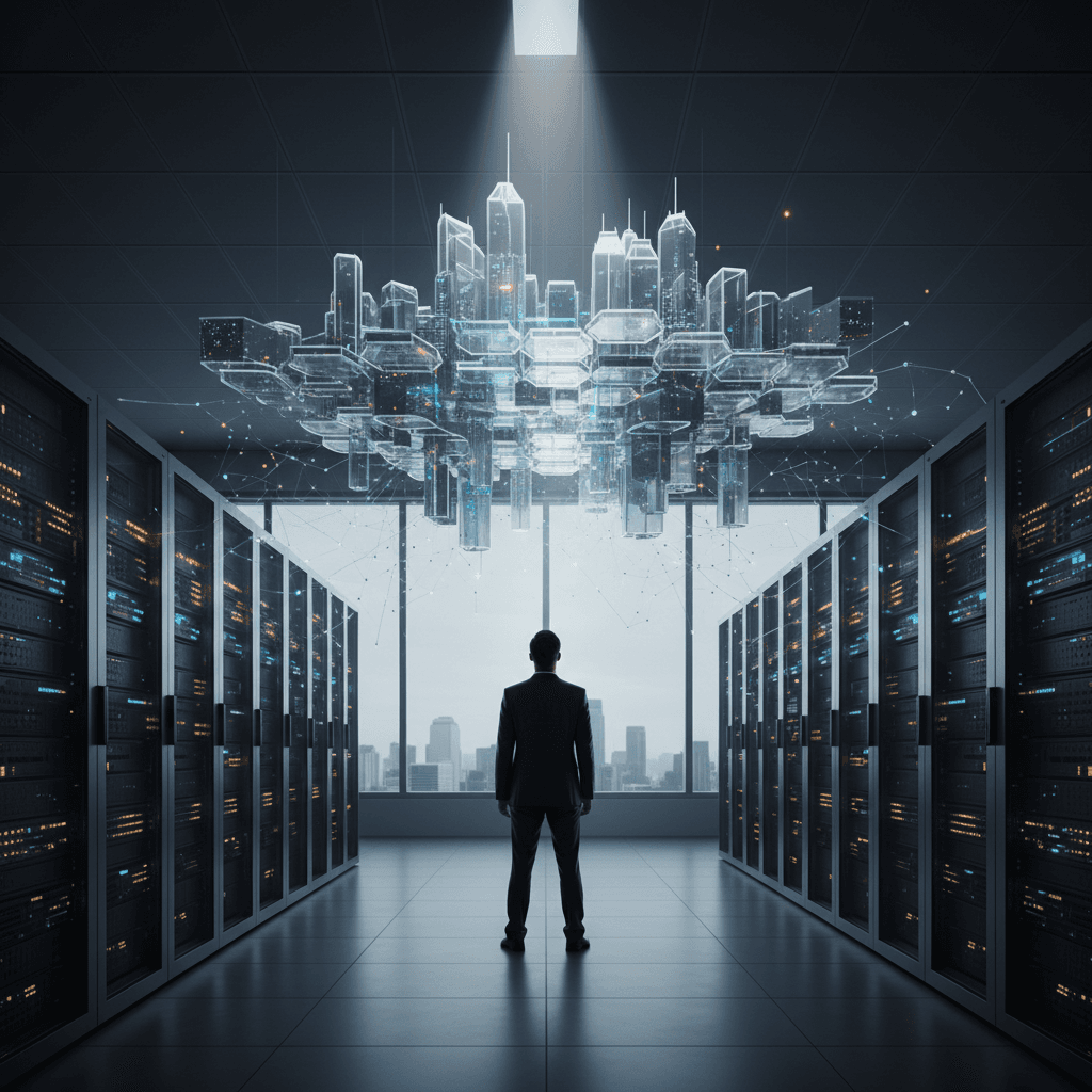 AI Security in 2026: Defending the New Threat Landscape