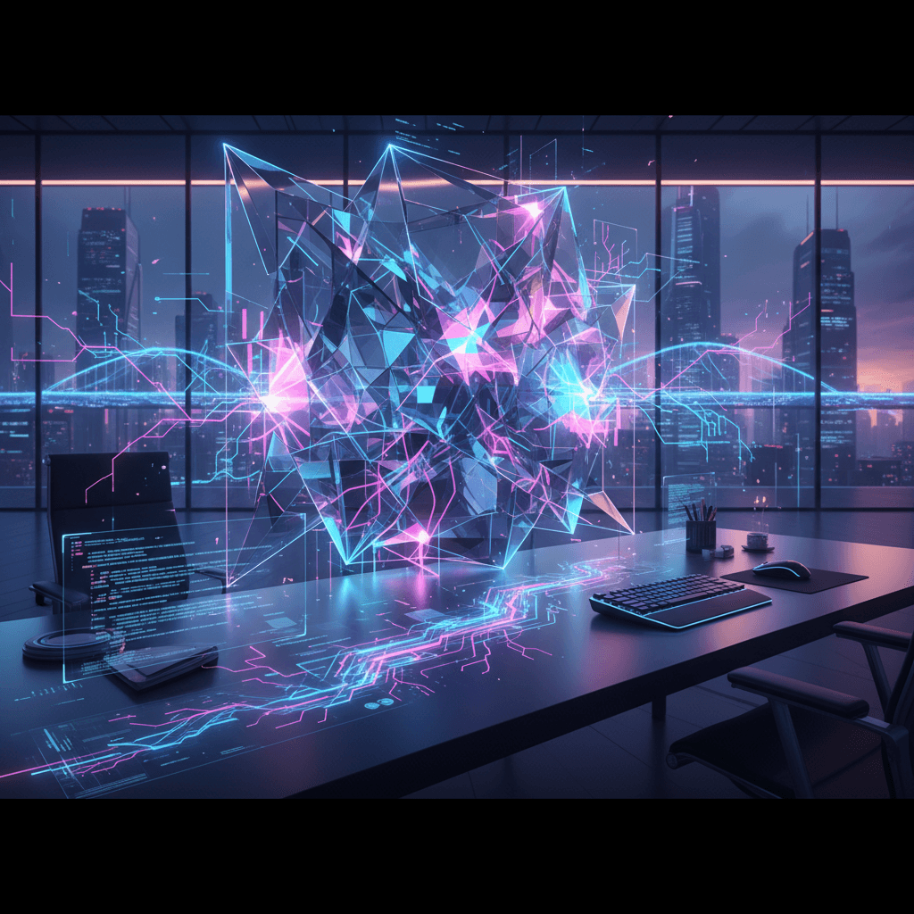 AI Model Explosion 2026: Enterprise Strategy Guide