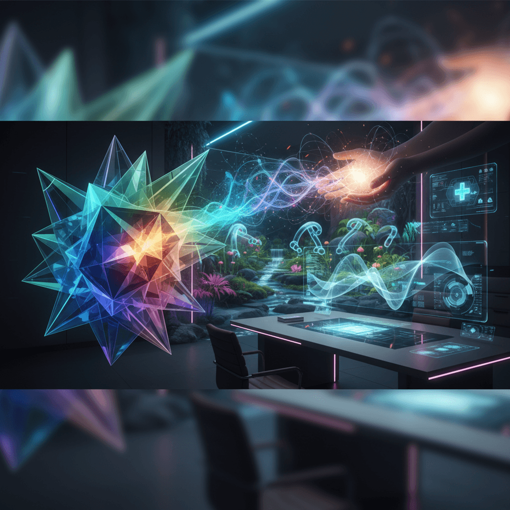 Healthcare Agentic AI: From Pilots to Enterprise Operations